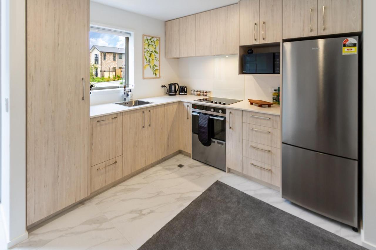 Hear The Wind In The Trees - 2 Bed 1 Bath 1 Garage